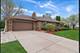 301 Lilas, New Lenox, IL 60451