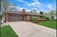 301 Lilas, New Lenox, IL 60451