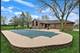 301 Lilas, New Lenox, IL 60451