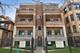 1543 W Sherwin Unit GW, Chicago, IL 60626