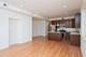 3013 N Clybourn Unit 3-N, Chicago, IL 60618