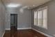 4120 W Gladys, Chicago, IL 60624