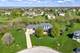 7689 Cole, Yorkville, IL 60560