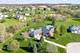 7689 Cole, Yorkville, IL 60560