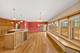 7689 Cole, Yorkville, IL 60560