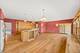 7689 Cole, Yorkville, IL 60560
