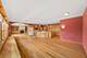 7689 Cole, Yorkville, IL 60560