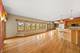 7689 Cole, Yorkville, IL 60560