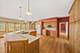 7689 Cole, Yorkville, IL 60560