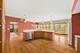 7689 Cole, Yorkville, IL 60560