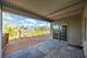7689 Cole, Yorkville, IL 60560