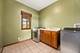7689 Cole, Yorkville, IL 60560