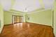7689 Cole, Yorkville, IL 60560