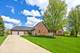 7689 Cole, Yorkville, IL 60560
