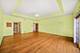 7689 Cole, Yorkville, IL 60560