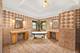 7689 Cole, Yorkville, IL 60560