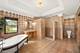 7689 Cole, Yorkville, IL 60560