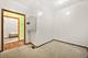 7689 Cole, Yorkville, IL 60560