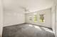 7689 Cole, Yorkville, IL 60560