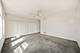 7689 Cole, Yorkville, IL 60560