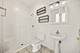 7689 Cole, Yorkville, IL 60560