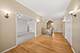 7689 Cole, Yorkville, IL 60560