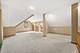 7689 Cole, Yorkville, IL 60560