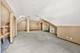 7689 Cole, Yorkville, IL 60560