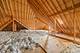 7689 Cole, Yorkville, IL 60560