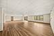 7689 Cole, Yorkville, IL 60560