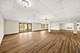 7689 Cole, Yorkville, IL 60560