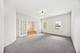 7689 Cole, Yorkville, IL 60560