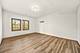 7689 Cole, Yorkville, IL 60560