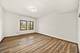 7689 Cole, Yorkville, IL 60560