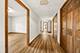 7689 Cole, Yorkville, IL 60560