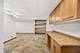 7689 Cole, Yorkville, IL 60560