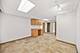 7689 Cole, Yorkville, IL 60560