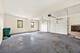 7689 Cole, Yorkville, IL 60560