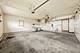 7689 Cole, Yorkville, IL 60560