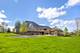 7689 Cole, Yorkville, IL 60560