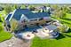 7689 Cole, Yorkville, IL 60560
