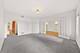 7689 Cole, Yorkville, IL 60560