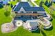 7689 Cole, Yorkville, IL 60560