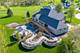 7689 Cole, Yorkville, IL 60560