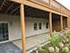 7689 Cole, Yorkville, IL 60560