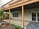 7689 Cole, Yorkville, IL 60560