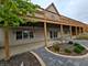 7689 Cole, Yorkville, IL 60560