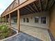 7689 Cole, Yorkville, IL 60560