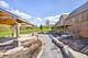 7689 Cole, Yorkville, IL 60560