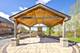 7689 Cole, Yorkville, IL 60560